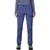 颜色: Lapis Dusk, Mountain Hardwear | Chockstone Alpine Pant - Women's