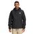 The North Face | Big Antora Rain Hoodie, 颜色TNF Black