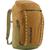 Patagonia | Black Hole 32L Backpack, 颜色Pufferfish Gold