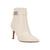 color Ivory, Calvin Klein | Women's Sarity Pointy Toe Dress Booties