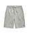 商品第2个颜色Grey, Ralph Lauren | Fleece Shorts (Big Kids)