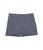 The North Face | Aphrodite 3.0 Shorts (Little Kids/Big Kids), 颜色Vanadis Grey