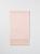 color PINK, Max Mara | Max Mara cashmere scarf