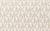 Michael Kors | 女式 Jet Set系列 徽标手提包, 颜色VANILLA