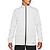 color Photon Dust, NIKE | Nike Men's Storm-FIT Victory Full-Zip Golf Jacket