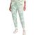 color Bottle Green, Eddie Bauer | Eddie Bauer Women's Cozy Camp Fleece Jogger