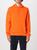 Lacoste | Lacoste sweatshirt for man, 颜色ORANGE