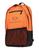 颜色: Orange, Armani Exchange | Backpacks