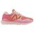 商品第4个颜色Pink/Peach Glaze, New Balance | New Balance 5740 - Women's