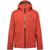 颜色: Red Rock, Black Diamond | Stormline Stretch Rain Shell Jacket - Men's