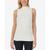 颜色: Ivory, Cuddl Duds | Women's Softwear Stretch Tank Top