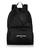 color Black/Silver, Alexander Wang | Wangsport Backpack