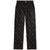 商品第4个颜色Polo Black, Ralph Lauren | Men's Cotton Pajama Pants
