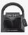 颜色: Black, On 34th | Women's Faux-Fur Earmuffs Boxed Gift, Created for Macy's