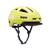 商品Bern | Bern Major MIPS Helmet - Bike颜色Matte Lime