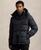 颜色: Polo Black, Ralph Lauren | Men's The Gorham Down Jacket