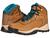 color Elk/River Blue, Columbia | Newton Ridge Plus