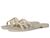 颜色: Ivory, GUESS | Elyho