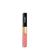 颜色: 57 DARLING PINK, Chanel | Ultra Wear Lip Colour