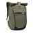 Thule | Paramount 24L Backpack, 颜色Soft Green