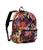 Herschel Supply | Heritage™ Backpack, 颜色Fall Blooms