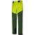 颜色: Forest/Lime Punch, La Sportiva | Excelsior Pant - Men's