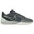 颜色: Dark Grey/Platinum Violet/Black, NIKE | Nike Sabrina 1 - Women's