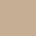 商品Yves Saint Laurent | Lou Mini YSL Grain de Poudre Camera Crossbody Bag颜色2516 DARK NATUREL