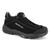 Zamberlan | Zamberlan Men's 217 Free Blast GTX Shoe, 颜色Black