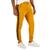 商品Michael Kors | Men's Slim-Fit Logo-Tape Joggers颜色Marigold