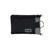 颜色: Gray, CHUMS | Chums SurfShorts Wallet