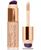 颜色: 20CP (fair cool pink), Urban Decay | Quickie 24H Multi-Use Hydrating Full Coverage Concealer, 0.55 oz.