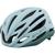 颜色: Matte Light Mineral, Giro | Syntax Mips Helmet