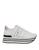 商品LUMBERJACK | Sneakers颜色White