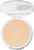 color Natural Beige, Maybelline | SuperStay Full Coverage Powder Foundation