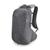 商品第1个颜色Anthracite, Rab | Rab Aeon LT 18L Pack