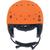 商品第3个颜色Orange, Backcountry Access Inc | Backcountry Access BC Air Helmet