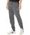 商品Hurley | Ridgeline Joggers颜色Ion Grey