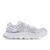 color Navy-White-Blue |, New Balance | New Balance 530 - Men Shoes