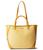 color Sunglow Multi, Kate Spade | Buddie Striped Straw Small Tote