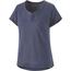 Patagonia | Capilene Cool Trail Bike Henley - Women's, 颜色Classic Navy