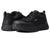 商品Keen | Sparta II颜色Black/Black