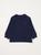Ralph Lauren | Polo Ralph Lauren sweater for baby, 颜色BLUE