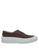 商品hogan | Sneakers颜色Cocoa