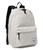 Herschel Supply | Classic™ XL Backpack, 颜色Moonbeam