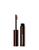 商品第3个颜色Auburn, HOURGLASS | Arch™ Brow Volumizing Fiber Gel