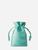 color FRESH MINT, Loewe | Flamenco Pocket