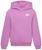 颜色: Magic Flamingo, NIKE | Nike Little Kids' Club Fleece Pullover