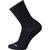 颜色: Black, SmartWool | Walk Light Cushion Crew Sock
