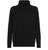 color black, Brunello Cucinelli | 山羊绒毛衣